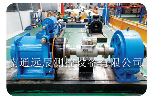 電渦流測功機的選購技巧是什么? 電渦流測功機的選購技巧是什么?