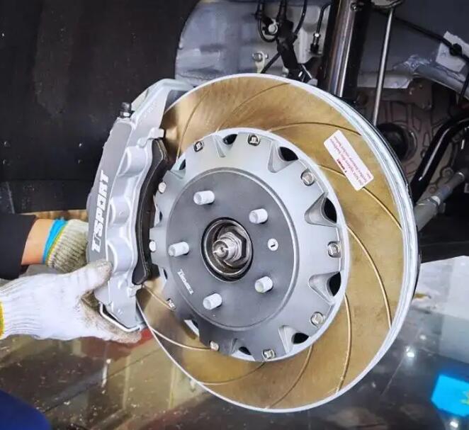 影響磁粉制動器功率的因素有哪幾點? 影響磁粉制動器功率的因素有哪幾點?